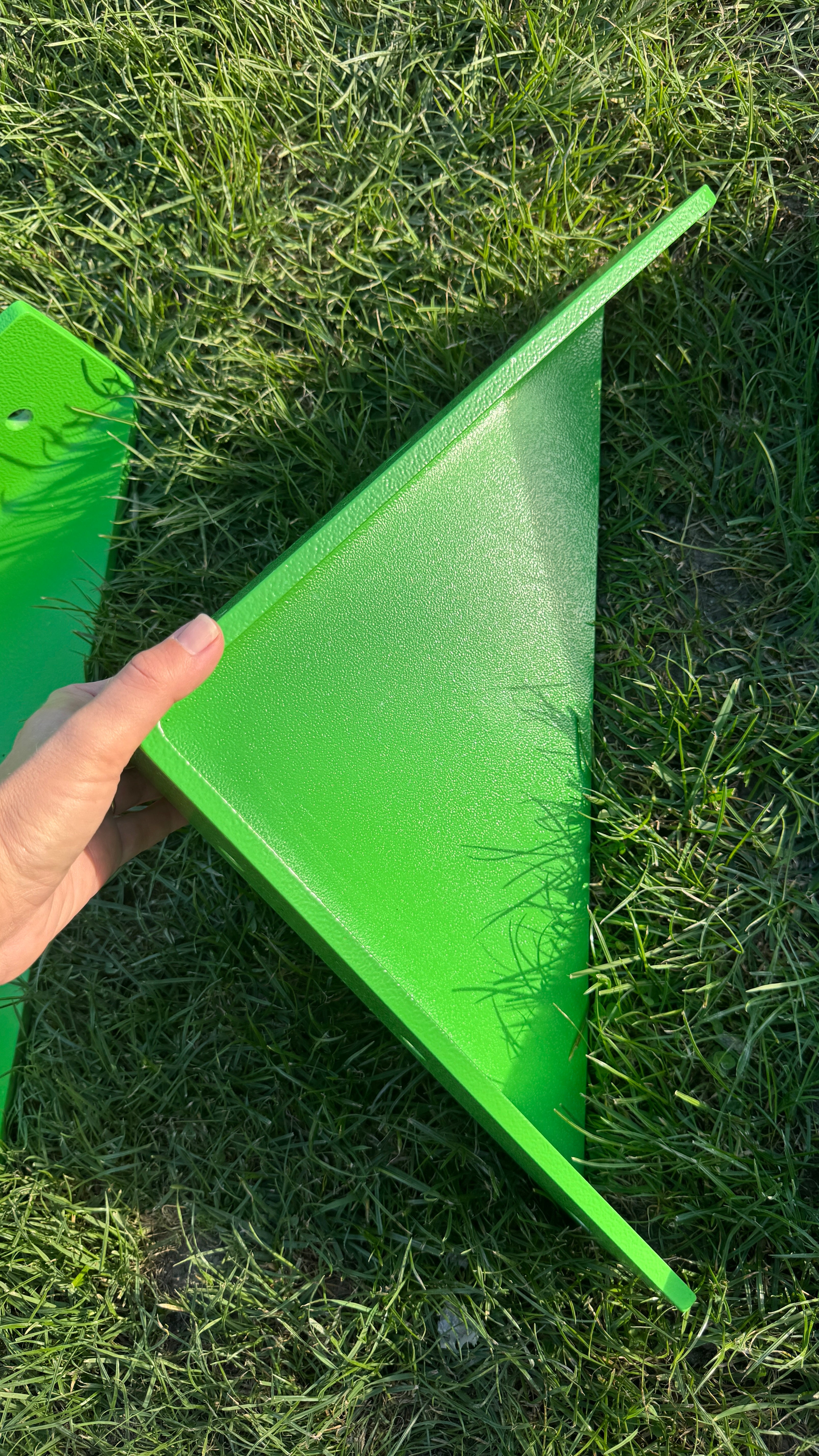 FitPark® 80 m² – Önállóan Megálló Komplett Kültéri Fitnesz Park 10 Eszközzel